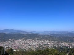 -安溪清水岩