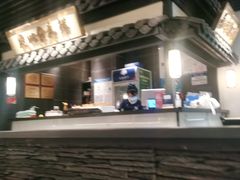 -大榕树下顺德菜(融创茂店)