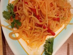 -街角等你.大连海鲜烧烤(西安路店)