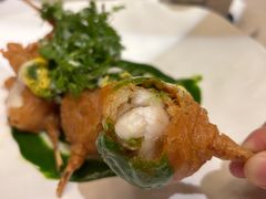 -Le Bistrot de Racine