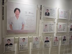 -月幸福月子中心(静安店)