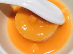 -海底捞火锅(长沙华创国际广场店)