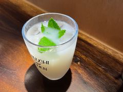 -真打拉面·日式拉面新流派(体育西横街店)