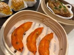 -翠园(北京王府中环店)