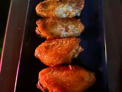 -TZ House音乐现场(茅台店)