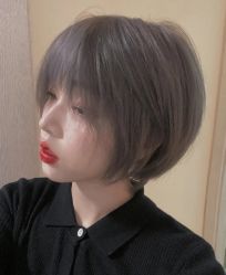 -Y-STUDIO原理