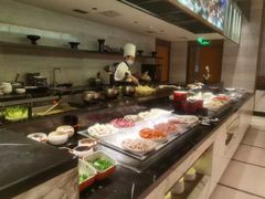 -手佳·水疗汇(杏林宁宝店)