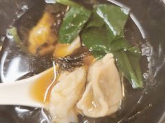 -素清香(解放路店)