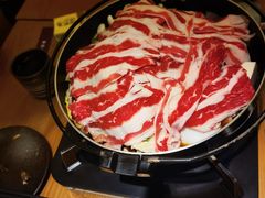 -吉川居酒屋(建国北路店)