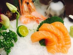 -独一处·物新集市(红谷滩店)
