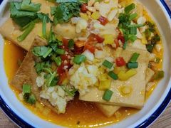 -状元王过桥米线(黄埔至泰广场店)