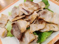 -韩礼年糕(飞虹路店)