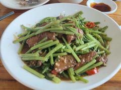 -乡亲鹅肉城(昆山店)