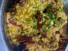 -靓靓蒸虾·头牌蒸虾(南山桂庙店)