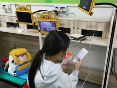 -首都医科大学附属北京潞河医院