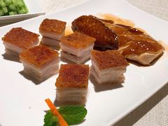-御宝轩(益丰·外滩源店)