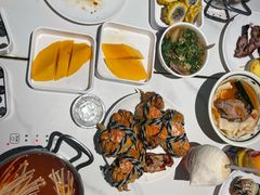 -海德温泉生活馆(朝阳大悦城店)