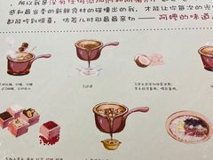 -糖潮糖水铺(省府店)