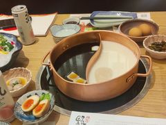 -伊豆野菜村(大族广场店)
