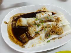 -Killiney Kopitiam(基利尼路67号店)