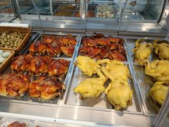 -沃尔玛购物广场(中山店)