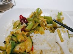 -金鼎轩·滋养小餐馆(联想桥店)