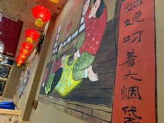 -天硕大鱼坊铁锅炖(滨河北路店)