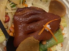 -冒椒火辣(太古里店)