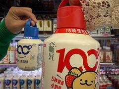 -宁波杉井奥特莱斯广场