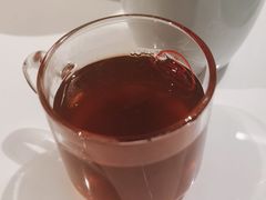 -北平食府(马鞍山路店)