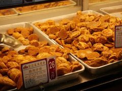 -赞记龙凤礼饼(宝源路店)