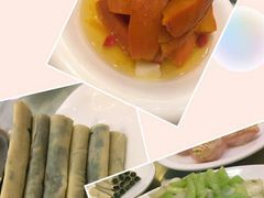 -顺风海鲜港(长寿路店)