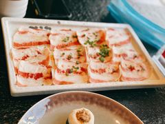 -牛焱·烧肉酒肆(五大道店)