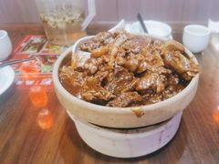 -鹅滋道(甘坑古镇店)