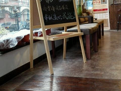 android_upload_pic-时光漫步酒店(北京雍和宫南锣鼓巷后海店)