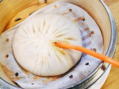 -朱洪元苏式面馆(绿宝广场店)