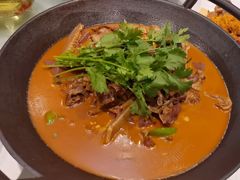 -湘约东方·湘约和港·湖南家常菜·宴请(民星路店)