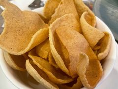 -美奈小馆·东南亚菜(福田星河COCO Park店)