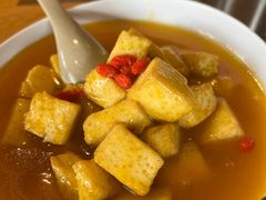 -品味泸沽湖•民族特色菜(大落水店)