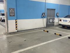 -万达广场(临港店)