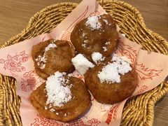 -那红花·东北菜铁锅炖(仙林金鹰店)