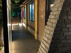 -boundaries籬苑(瑞光创意工厂-贰号院店)