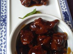 -宁波状元楼酒店(和义路店)