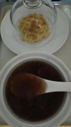 -蕾蕾美颜美容美体