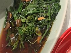 -盛百味·家宴餐厅(霸州分店)