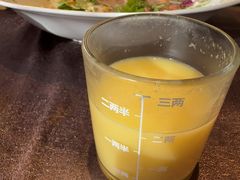 -亦海人家烤鸭店(康定街店)