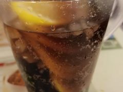 -翠华餐厅(旺角文华商场店)