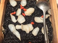 -九福楼大酒店