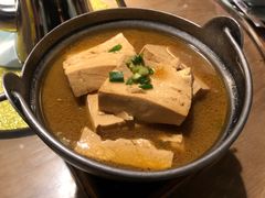 -小菜园新徽菜(合肥滨湖世纪金源店)
