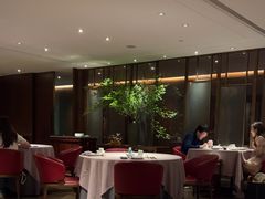 -新荣记(湾仔店)